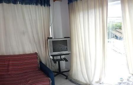 Ilhabela Suite Para Casal 外观 照片